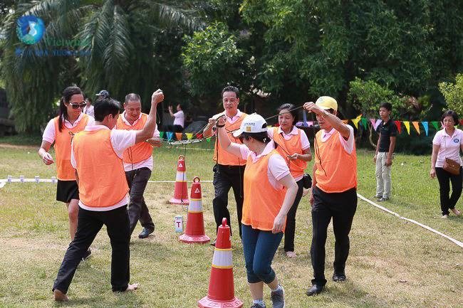 to-chuc-hop-khoa-nguyen-trai-vietwind-event-20
