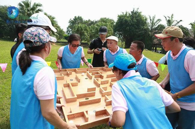 to-chuc-hop-khoa-nguyen-trai-vietwind-event-21