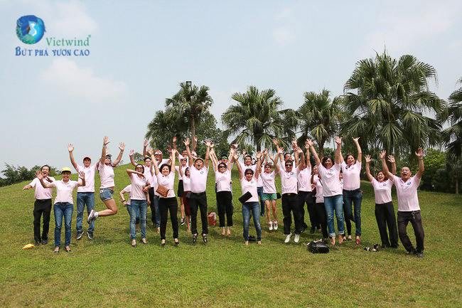 to-chuc-hop-khoa-nguyen-trai-vietwind-event-22