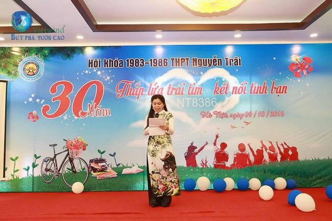 to-chuc-hop-khoa-nguyen-trai-vietwind-event-23