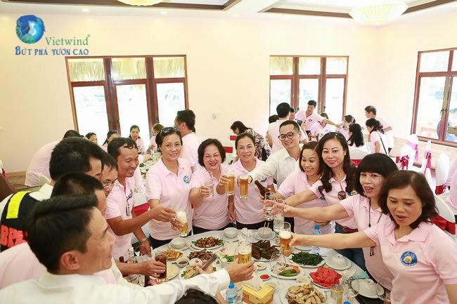 to-chuc-hop-khoa-nguyen-trai-vietwind-event-25
