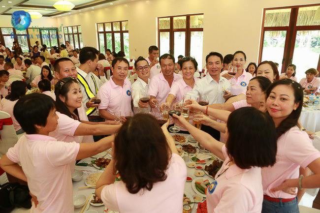to-chuc-hop-khoa-nguyen-trai-vietwind-event-26