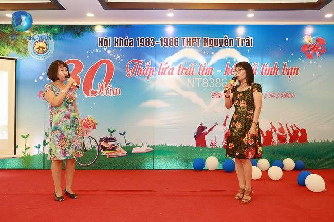 to-chuc-hop-khoa-nguyen-trai-vietwind-event-27