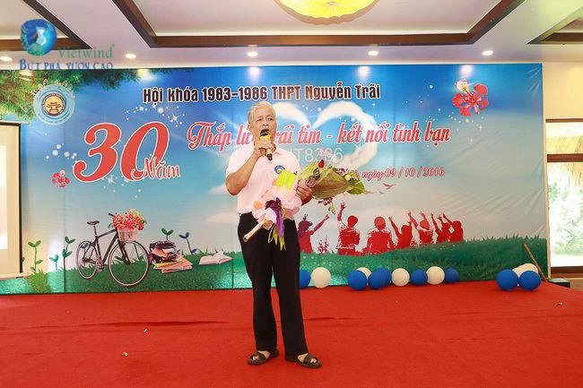 to-chuc-hop-khoa-nguyen-trai-vietwind-event-28