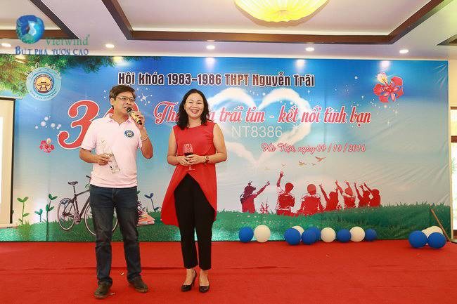 to-chuc-hop-khoa-nguyen-trai-vietwind-event-29