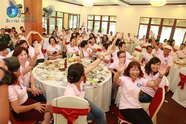 to-chuc-hop-khoa-nguyen-trai-vietwind-event-30