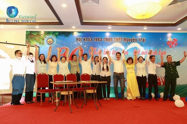 to-chuc-hop-khoa-nguyen-trai-vietwind-event-31