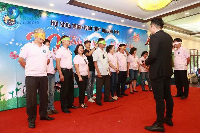 to-chuc-hop-khoa-nguyen-trai-vietwind-event-32
