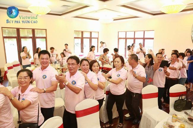 to-chuc-hop-khoa-nguyen-trai-vietwind-event-34