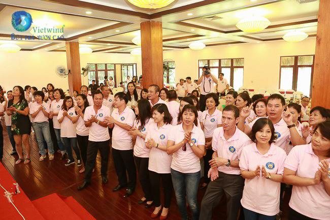 to-chuc-hop-khoa-nguyen-trai-vietwind-event-35