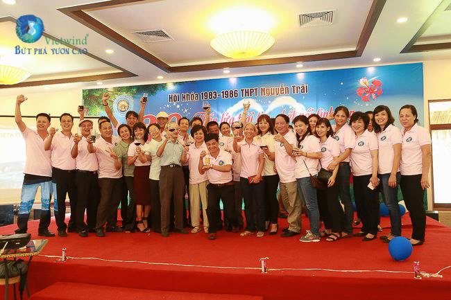 to-chuc-hop-khoa-nguyen-trai-vietwind-event-36