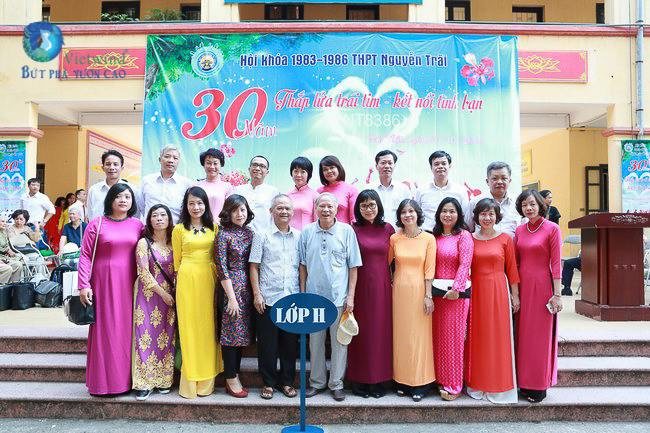 to-chuc-hop-khoa-nguyen-trai-vietwind-event-38