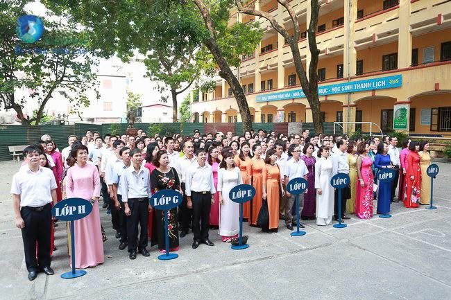 to-chuc-hop-khoa-nguyen-trai-vietwind-event-4