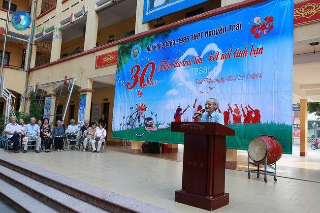 to-chuc-hop-khoa-nguyen-trai-vietwind-event-6