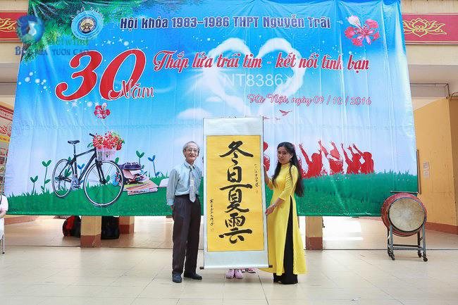 to-chuc-hop-khoa-nguyen-trai-vietwind-event-7