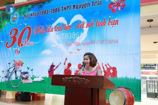 to-chuc-hop-khoa-nguyen-trai-vietwind-event-8