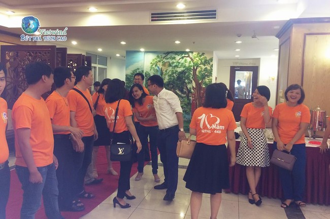 to-chuc-hop-lop-k44-ktqd-vietwind-1
