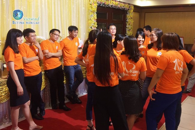 to-chuc-hop-lop-k44-ktqd-vietwind-2
