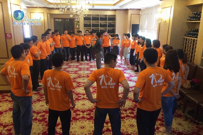 to-chuc-hop-lop-k44-ktqd-vietwind-4
