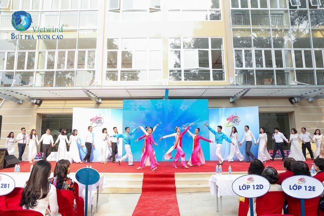 to-chuc-hop-lop-kim-lien-vietwind-1