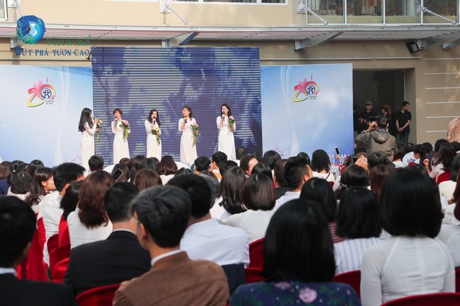 to-chuc-hop-lop-kim-lien-vietwind-10
