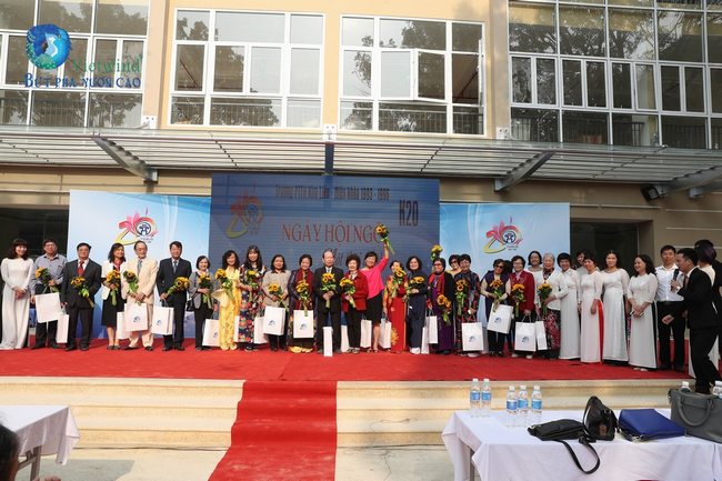 to-chuc-hop-lop-kim-lien-vietwind-12
