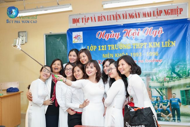 to-chuc-hop-lop-kim-lien-vietwind-16