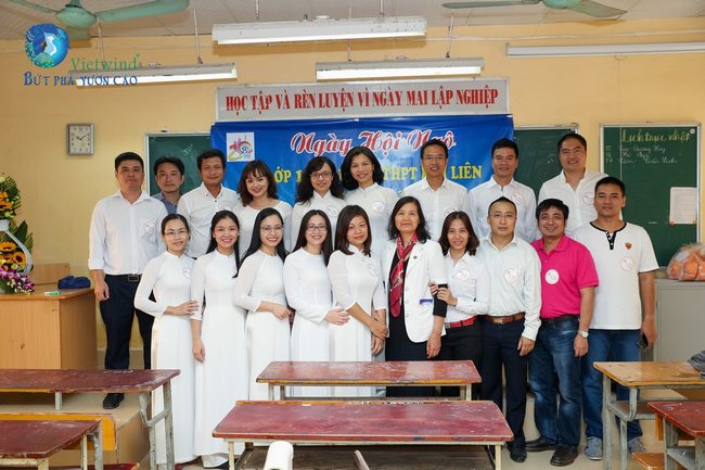 to-chuc-hop-lop-kim-lien-vietwind-17