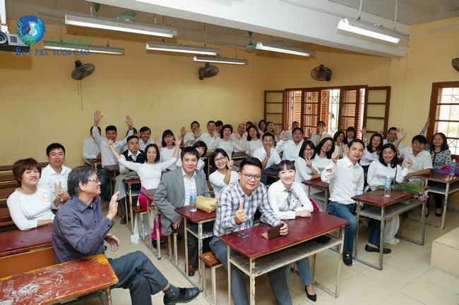 to-chuc-hop-lop-kim-lien-vietwind-18