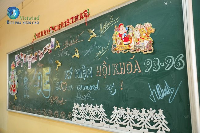 to-chuc-hop-lop-kim-lien-vietwind-19