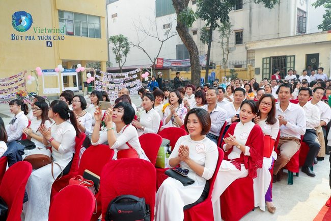 to-chuc-hop-lop-kim-lien-vietwind-2