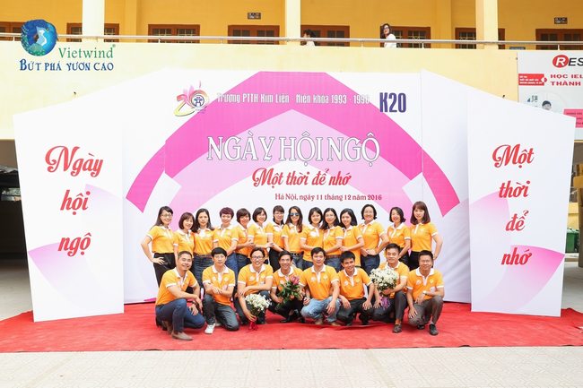 to-chuc-hop-lop-kim-lien-vietwind-20