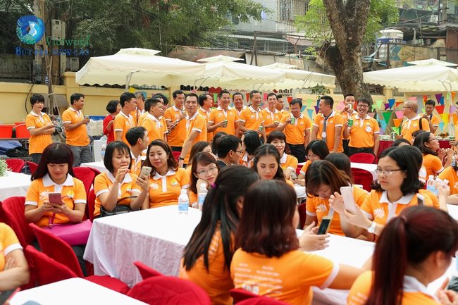 to-chuc-hop-lop-kim-lien-vietwind-22