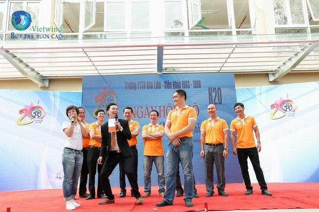 to-chuc-hop-lop-kim-lien-vietwind-24