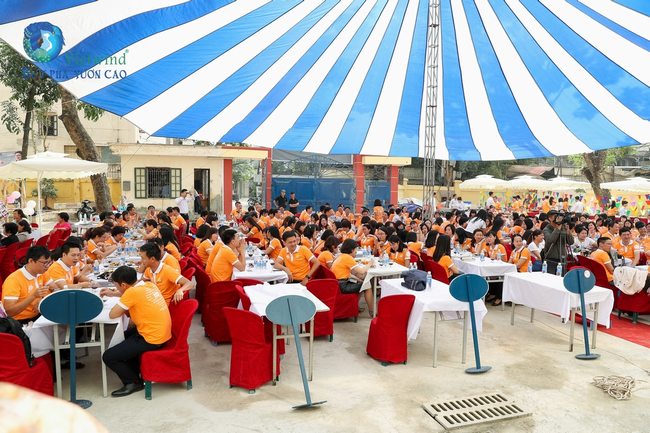 to-chuc-hop-lop-kim-lien-vietwind-25