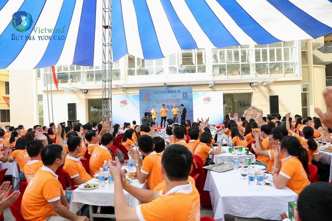 to-chuc-hop-lop-kim-lien-vietwind-26