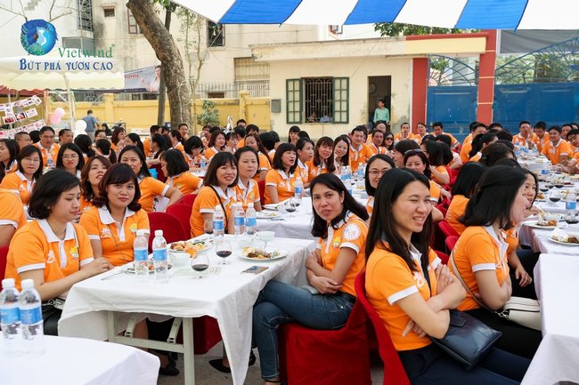 to-chuc-hop-lop-kim-lien-vietwind-27