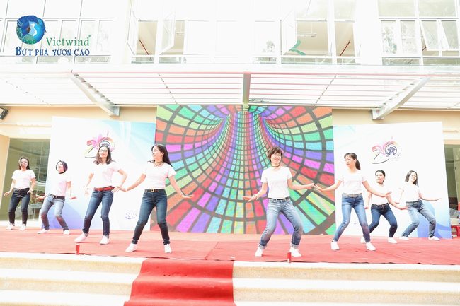 to-chuc-hop-lop-kim-lien-vietwind-28