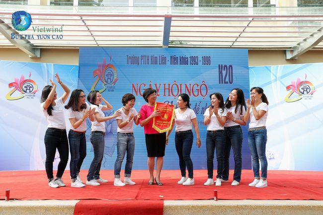 to-chuc-hop-lop-kim-lien-vietwind-29