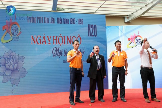 to-chuc-hop-lop-kim-lien-vietwind-30