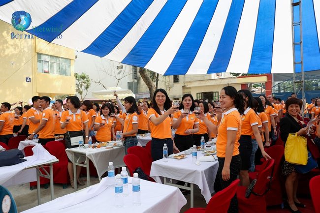 to-chuc-hop-lop-kim-lien-vietwind-31