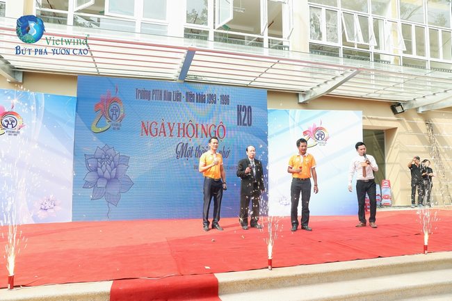 to-chuc-hop-lop-kim-lien-vietwind-32