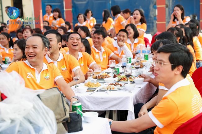 to-chuc-hop-lop-kim-lien-vietwind-33