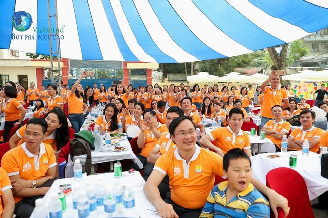 to-chuc-hop-lop-kim-lien-vietwind-38