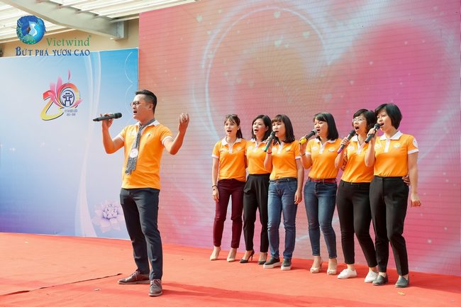to-chuc-hop-lop-kim-lien-vietwind-40