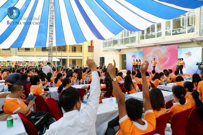 to-chuc-hop-lop-kim-lien-vietwind-41