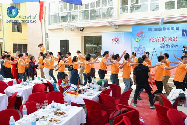 to-chuc-hop-lop-kim-lien-vietwind-43