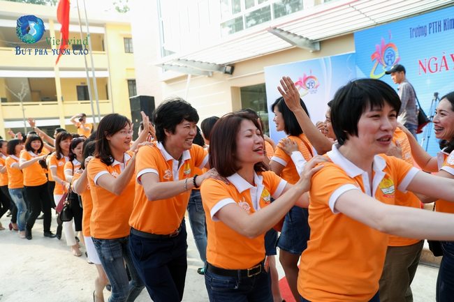 to-chuc-hop-lop-kim-lien-vietwind-44