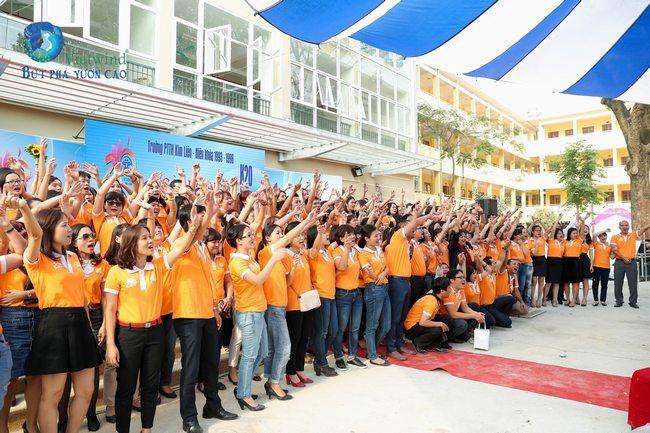 to-chuc-hop-lop-kim-lien-vietwind-47