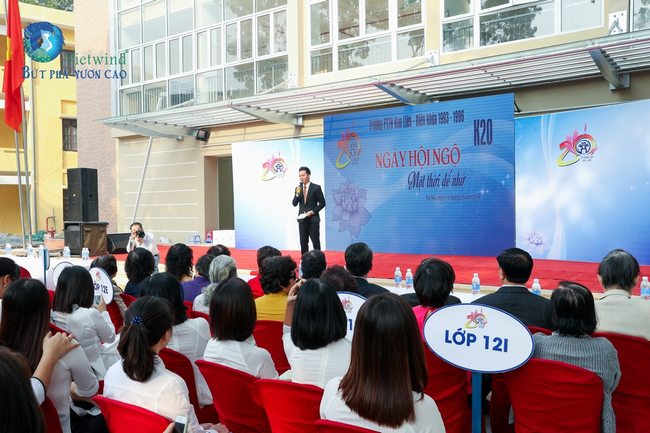 to-chuc-hop-lop-kim-lien-vietwind-5